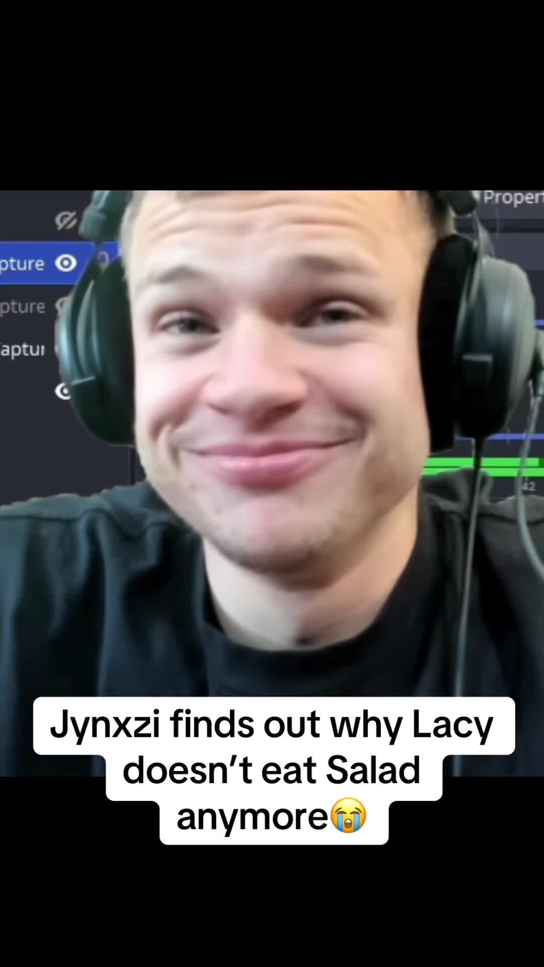 @xelioclipped