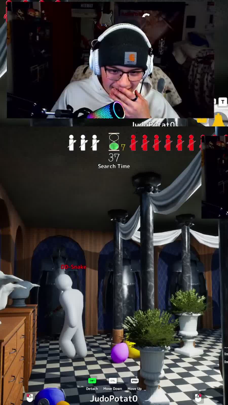 @JudoPotat0