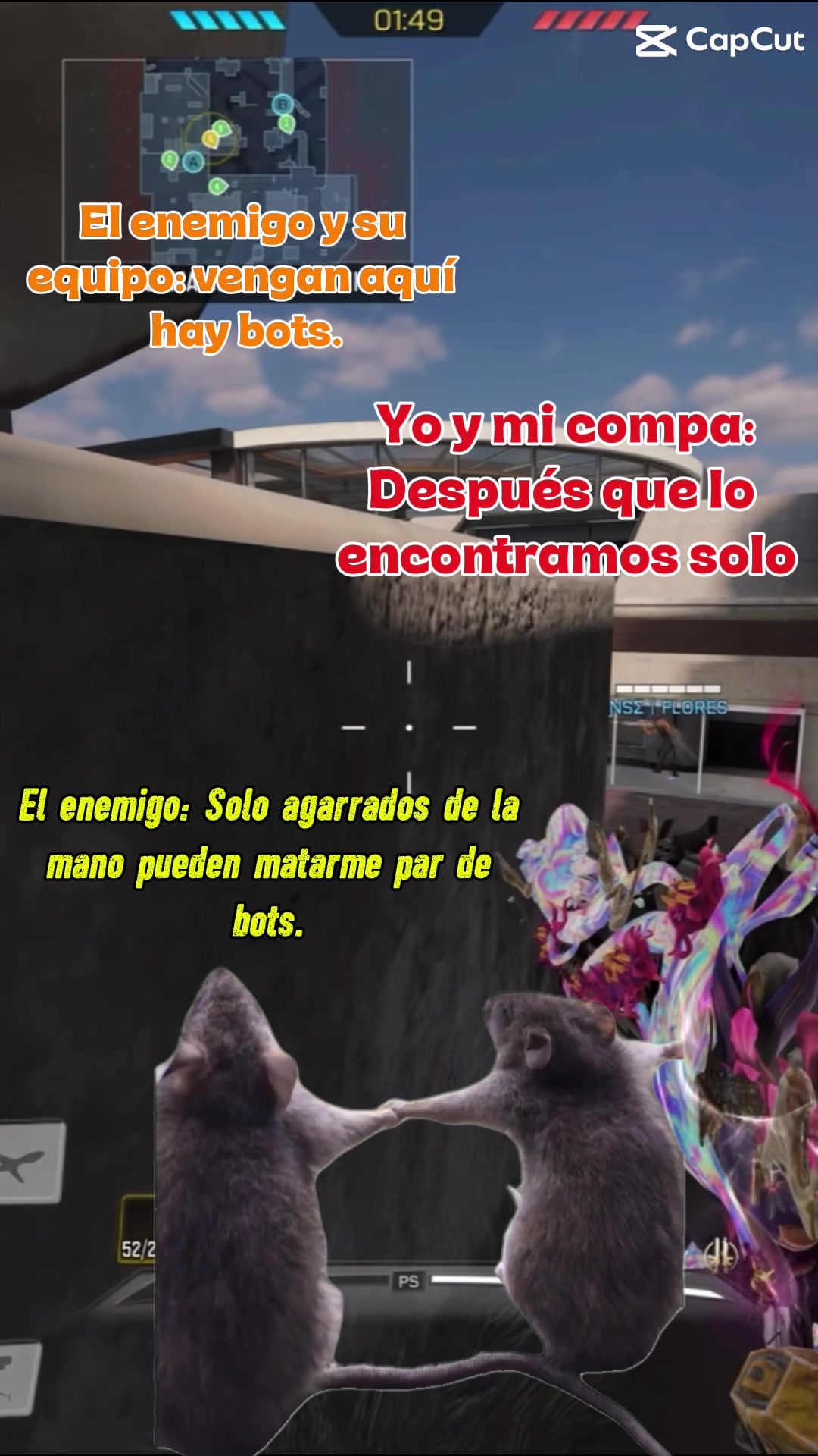 @Aras