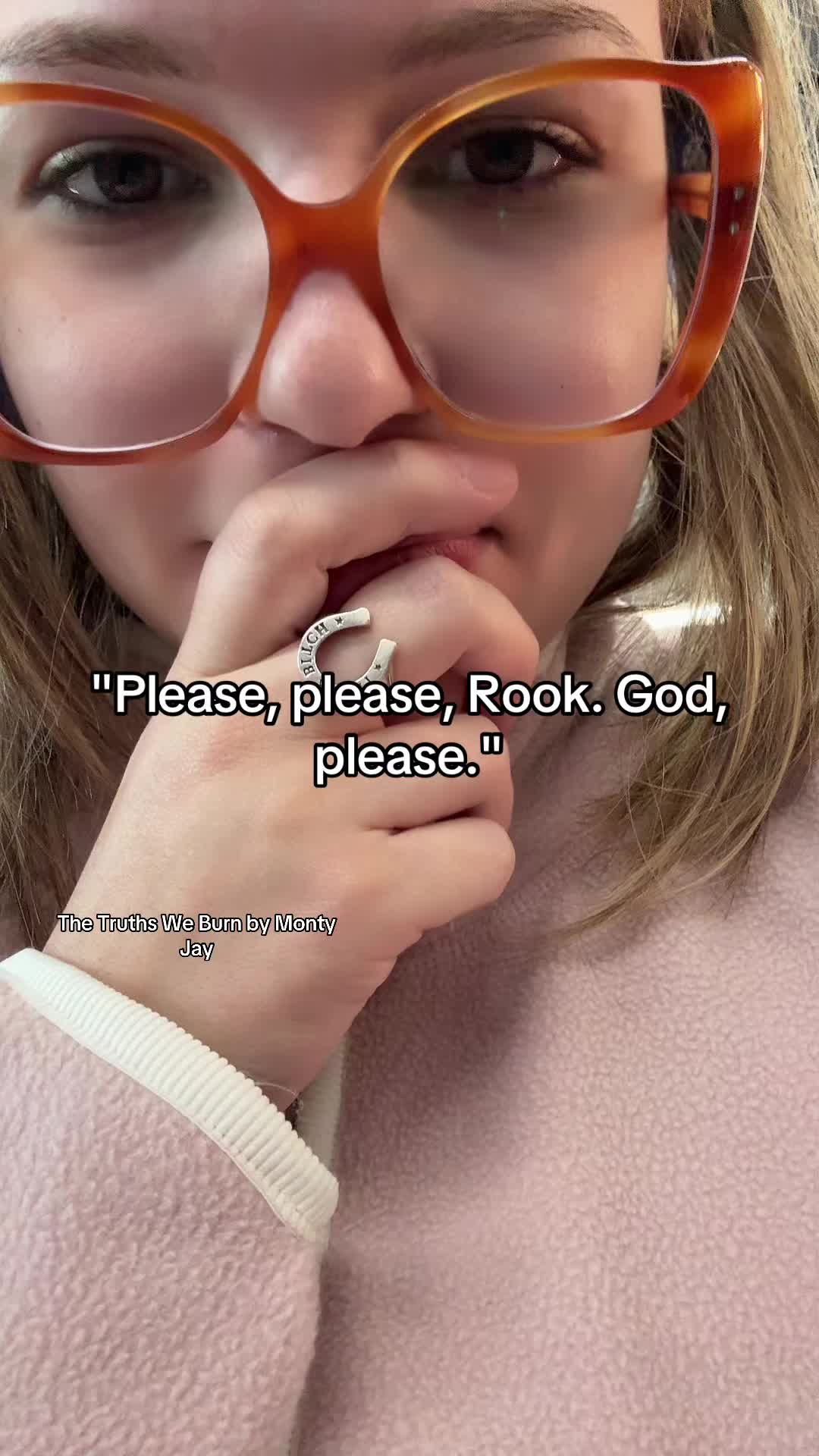 @cripplingobsessionwdraco