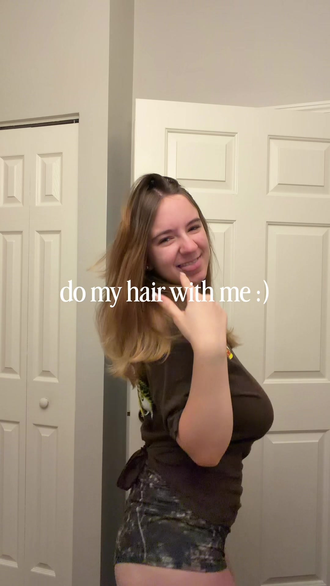 @makenzi
