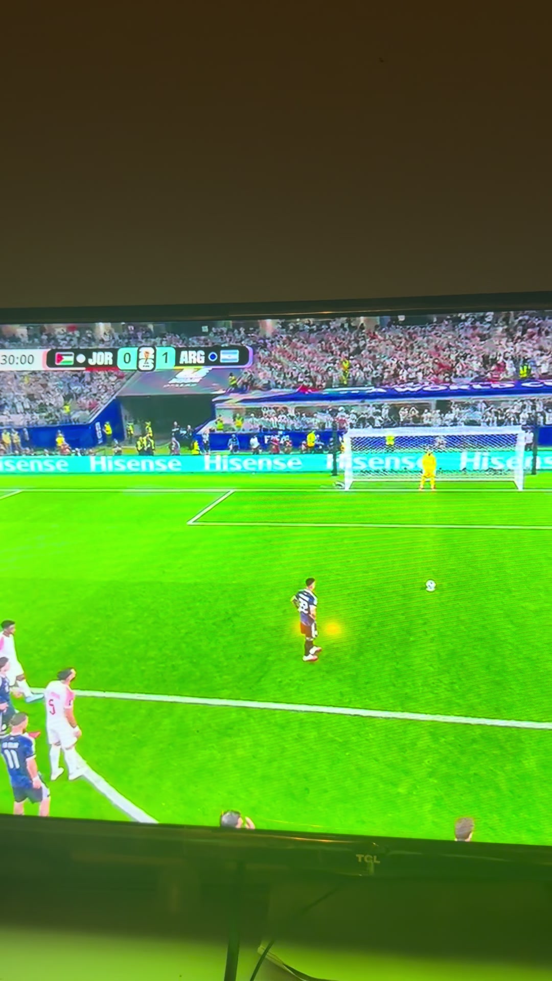 @Nico P&eacute;rez