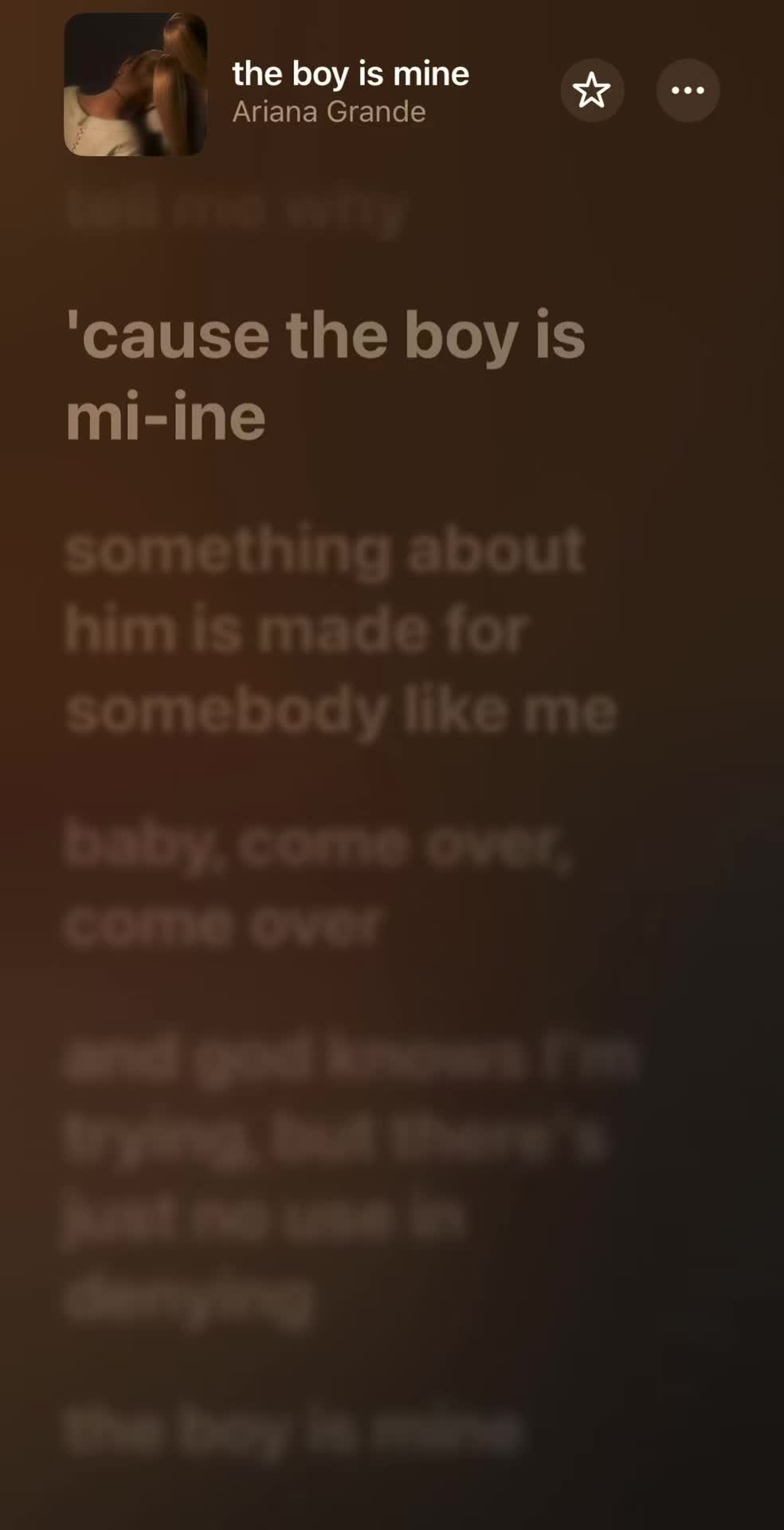 @dr.pepper_lyrics
