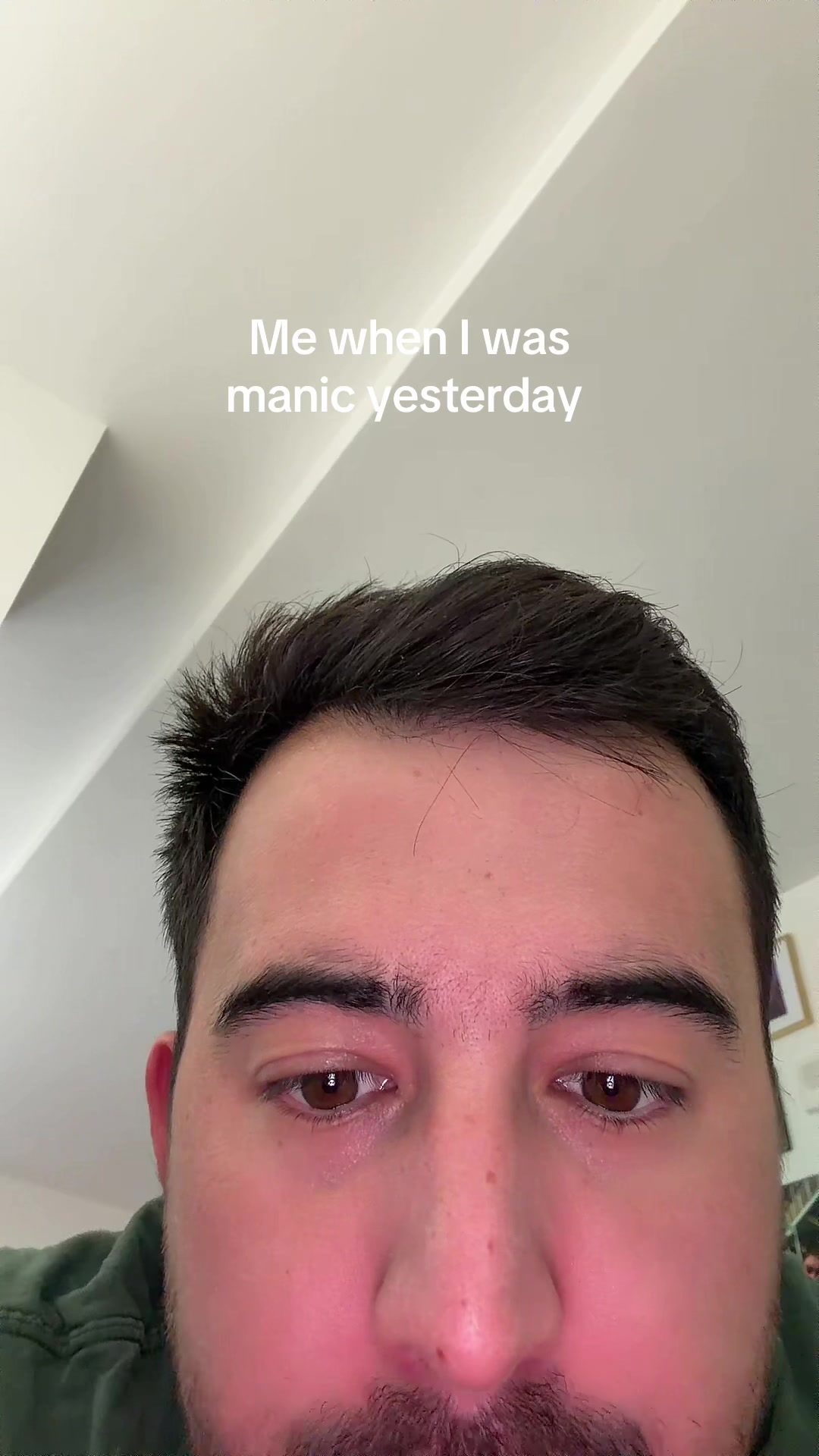 @spencernish