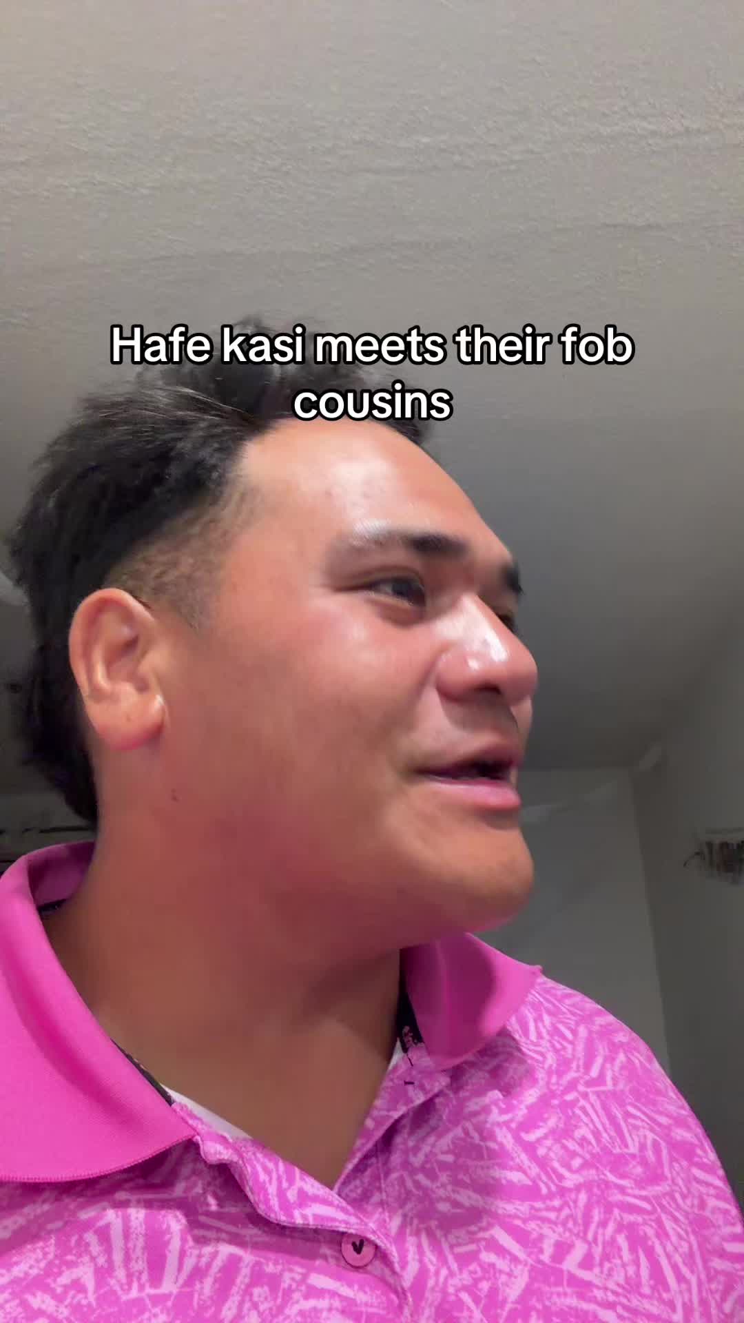 @sione.runaway