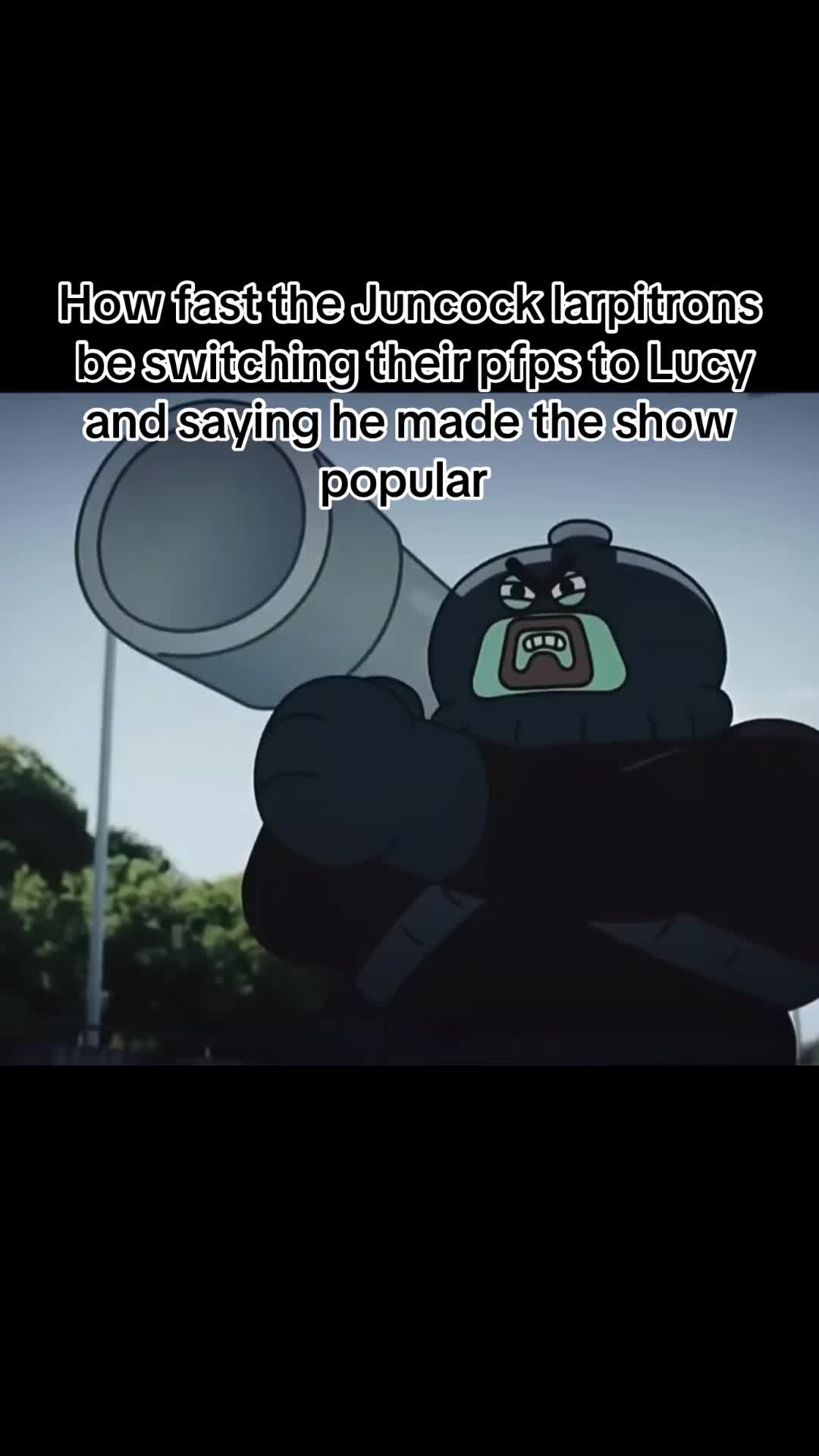 @Truz