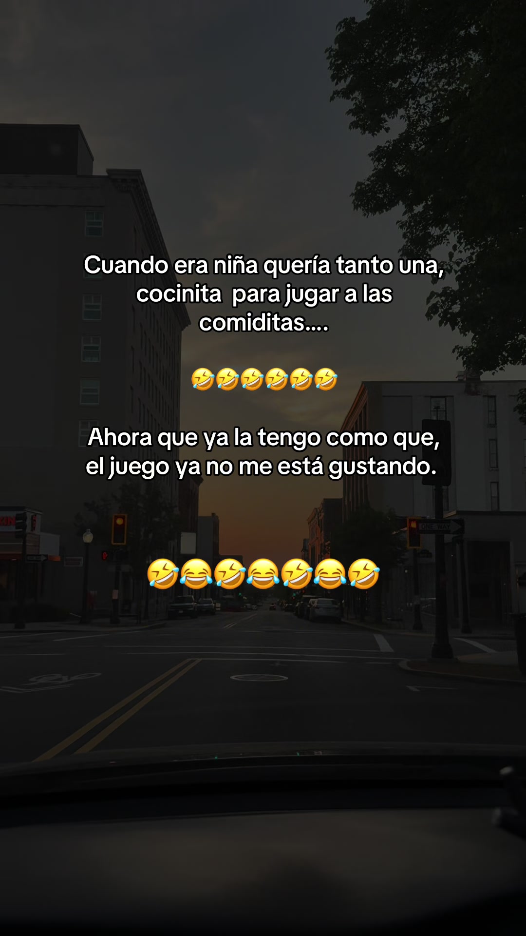 @Doriithadiiaz