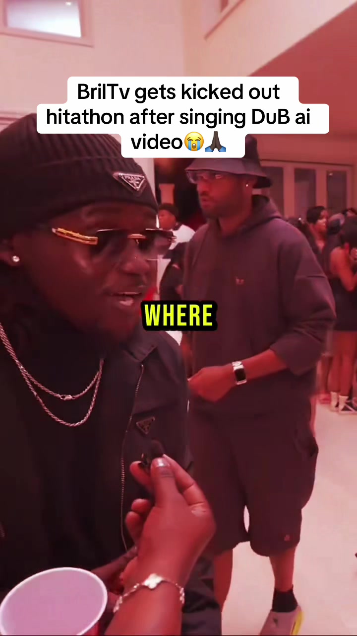 @briltv