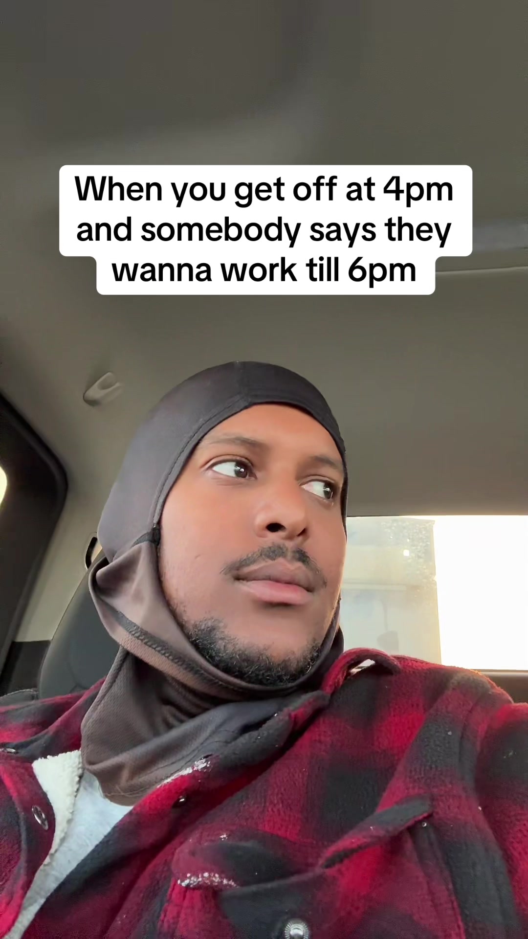 @Sleepy Guy