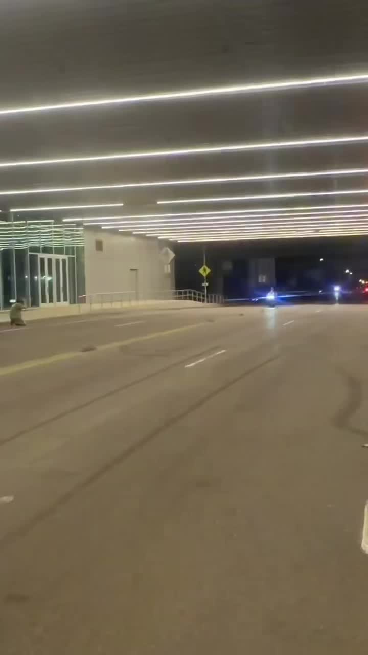 @S1Killa
