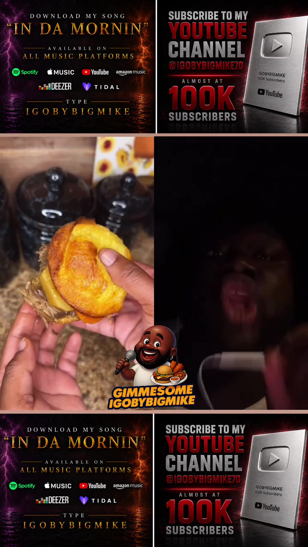 @IGOBYBIGMIKE