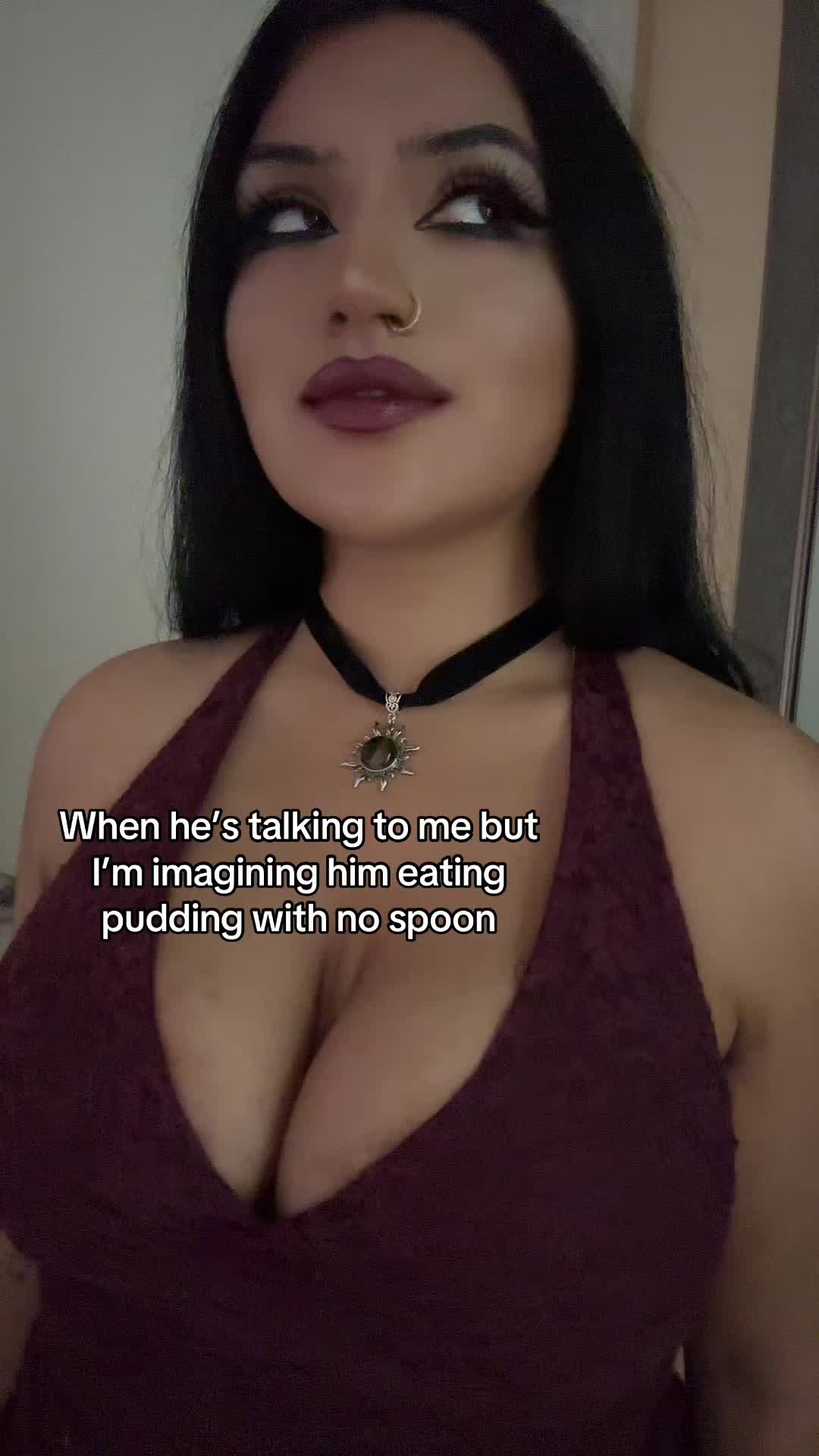@lil sqish