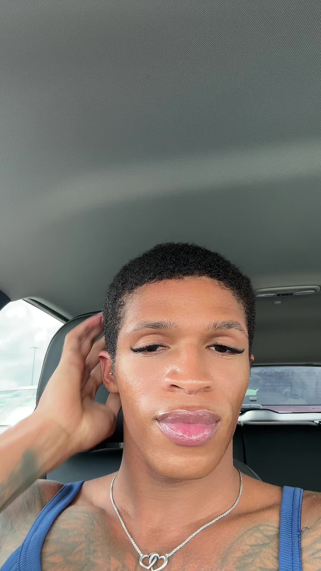 @thebaddiedaddy1