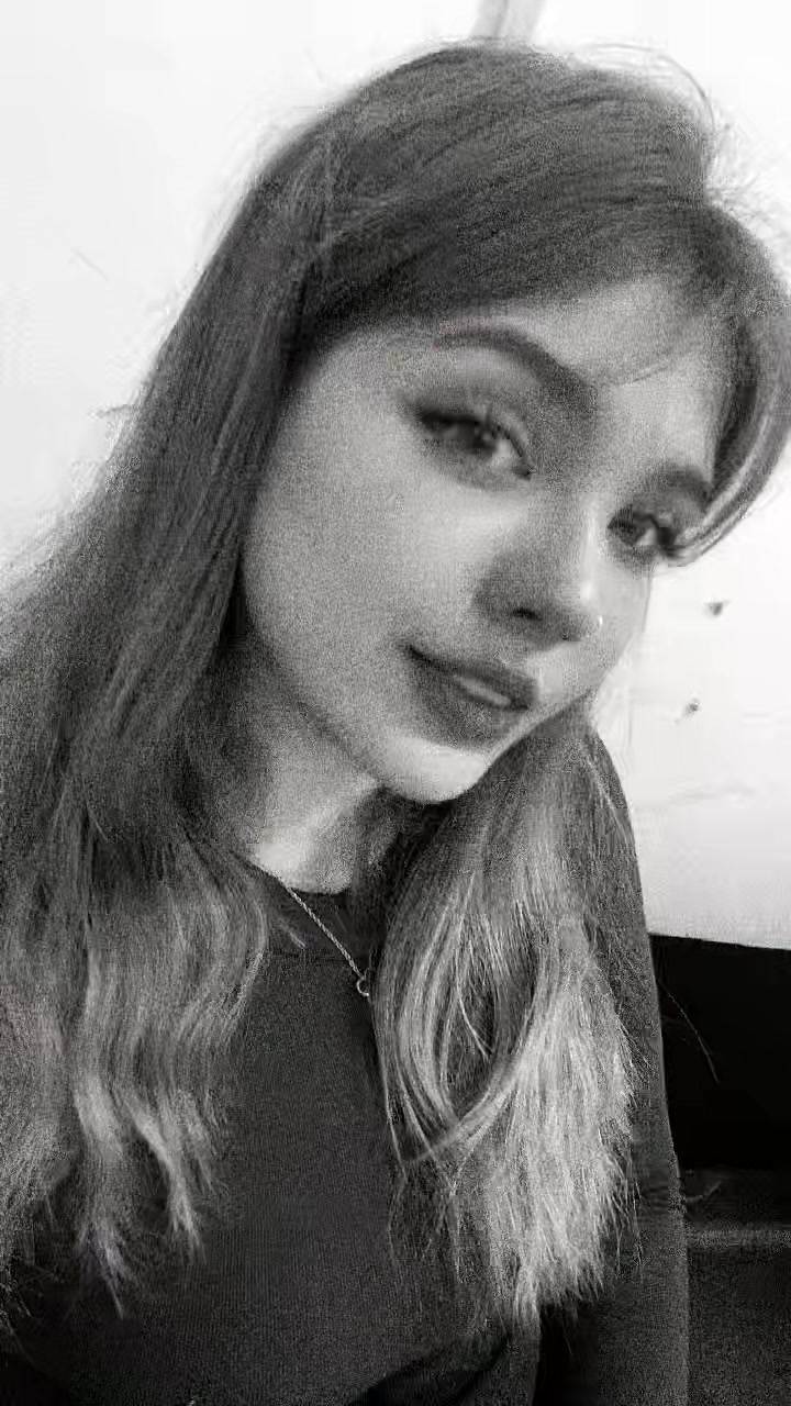 @Аля Усова