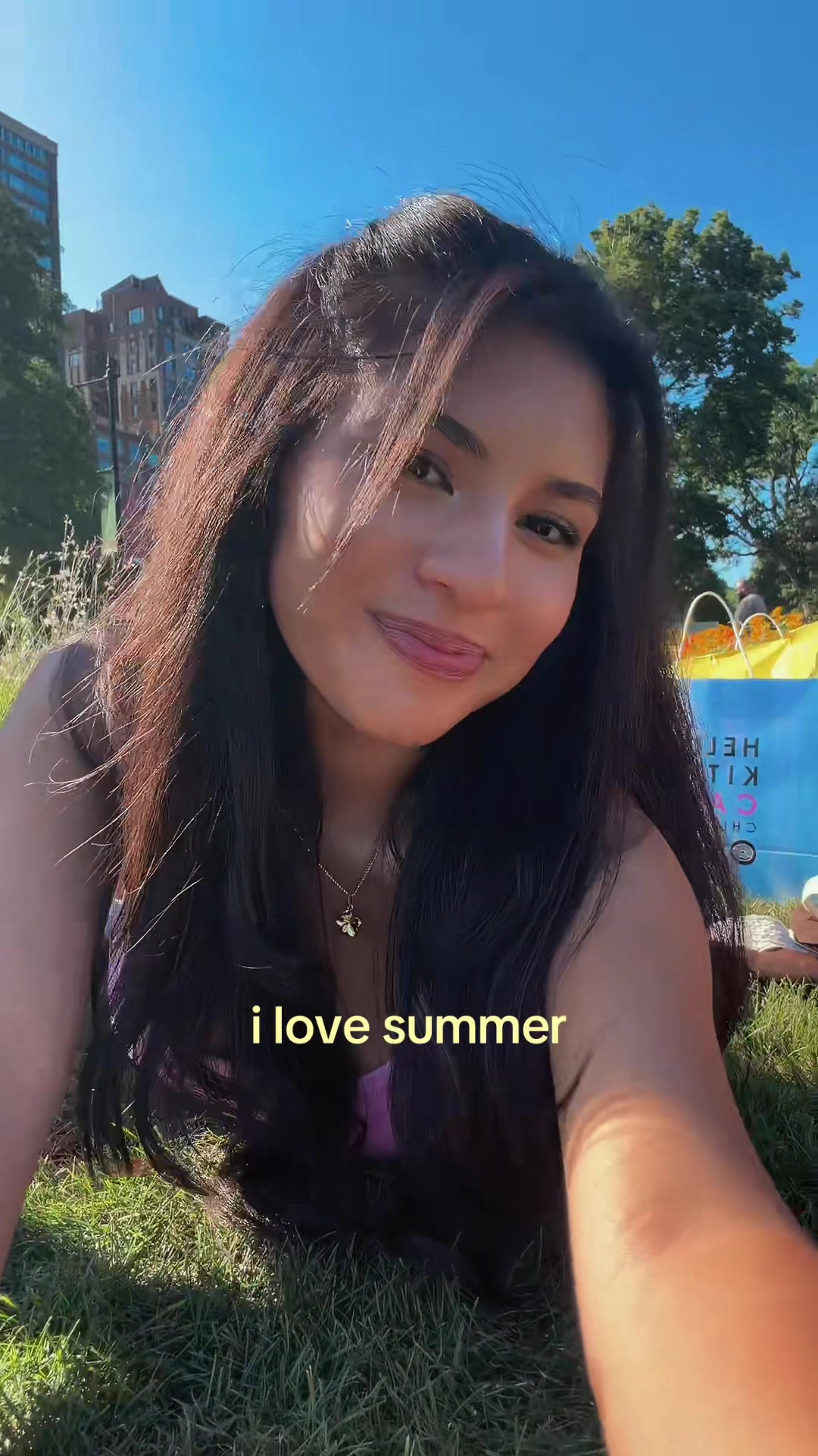 @kamila fernanda
