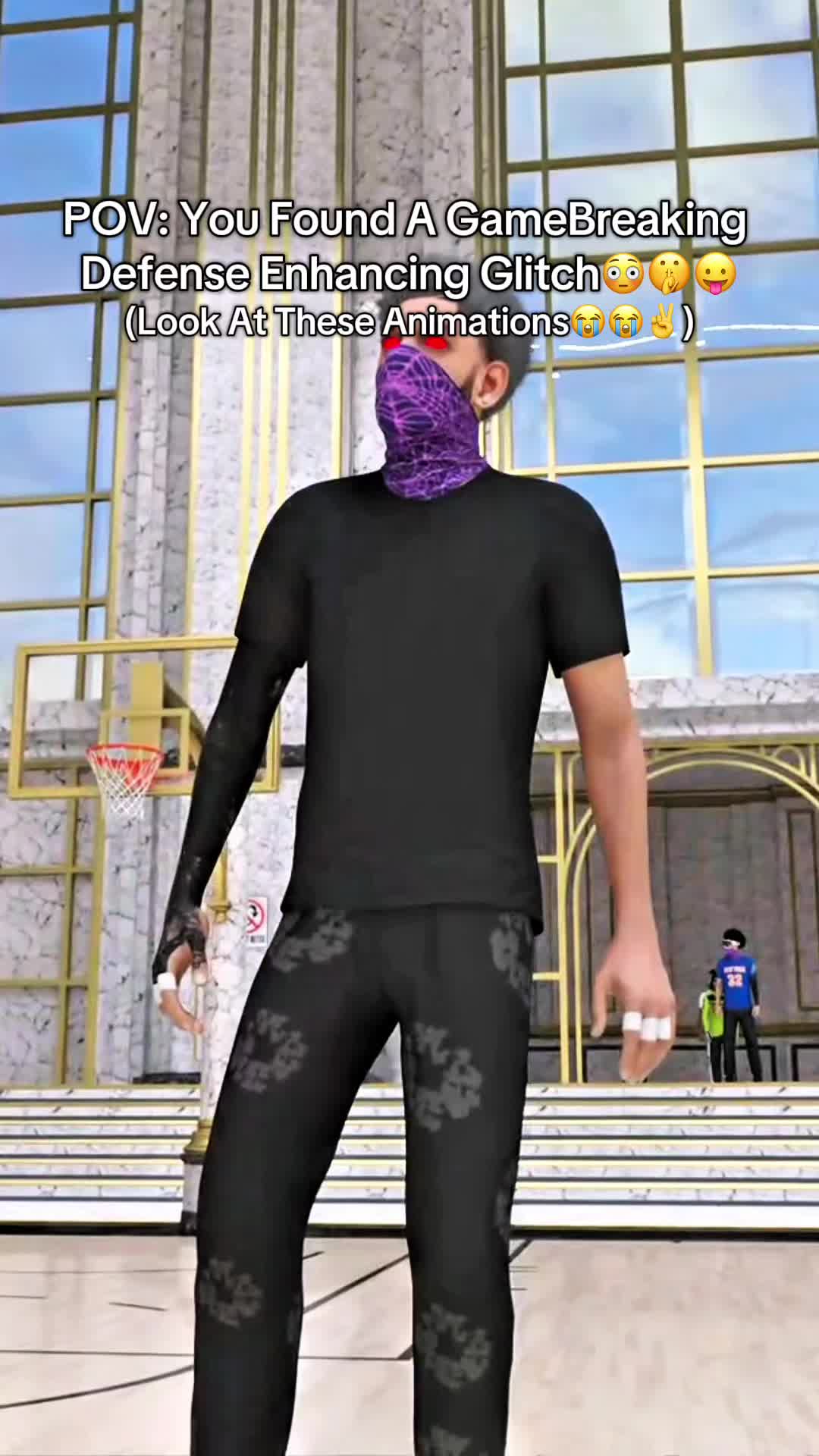 @𝓢𝓺🎭