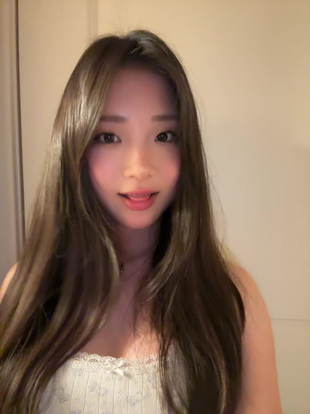 @ashlynnefrr