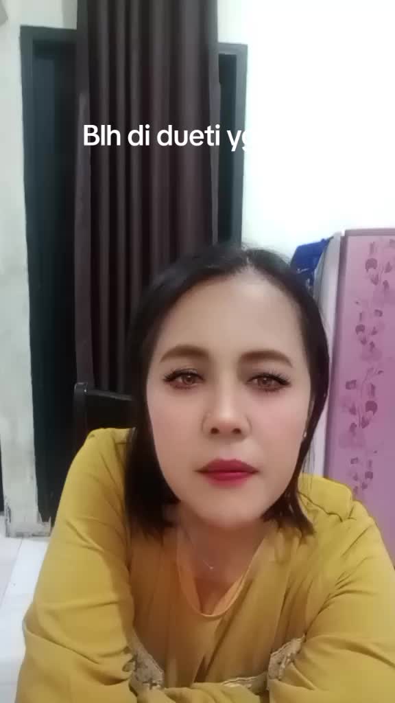 @Citra lestari 194