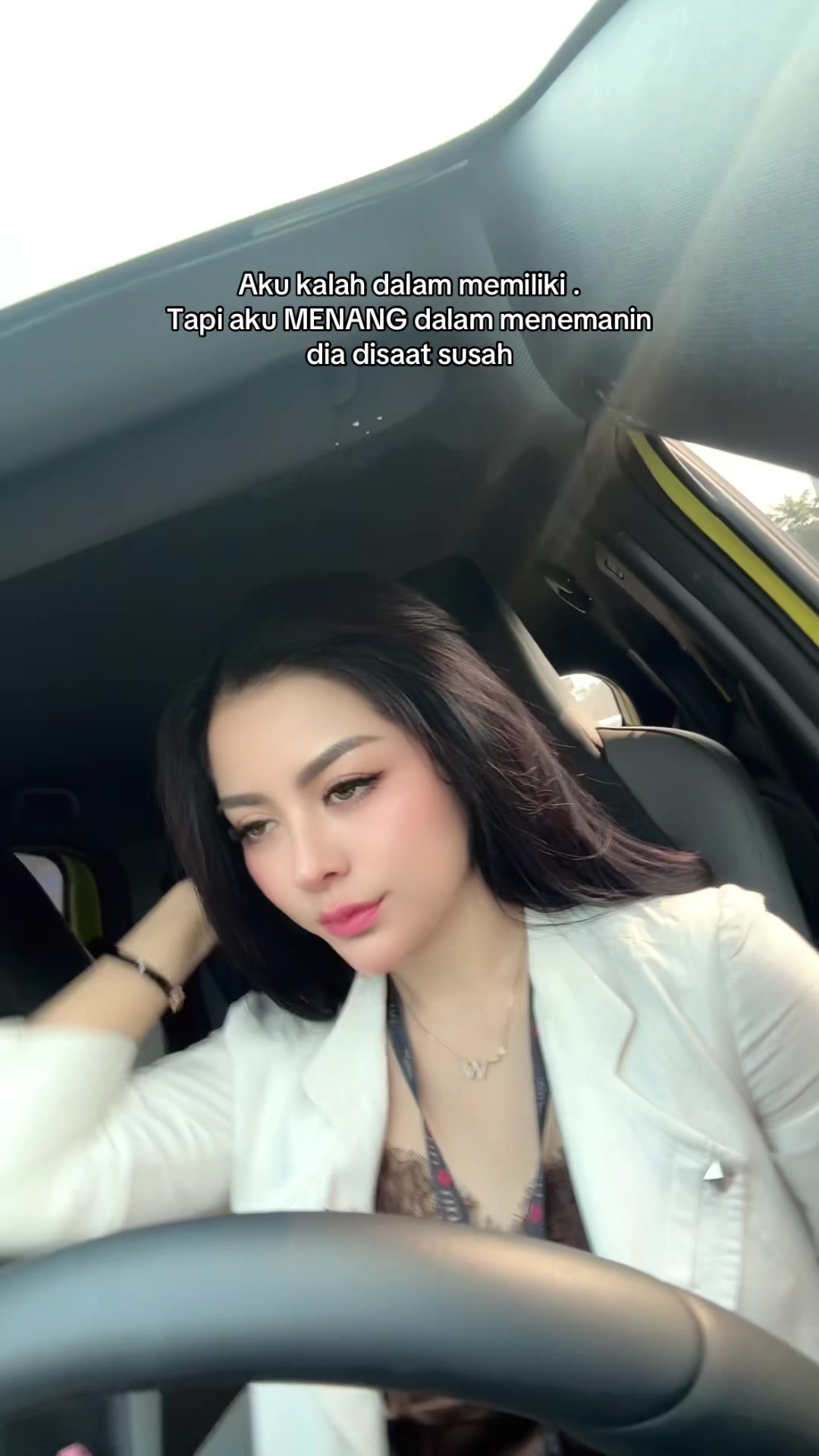 @wiechubby_55