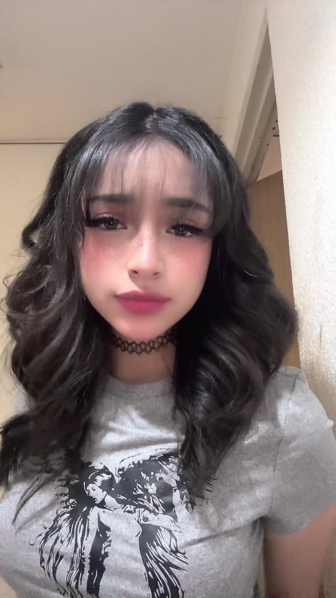 @xppx