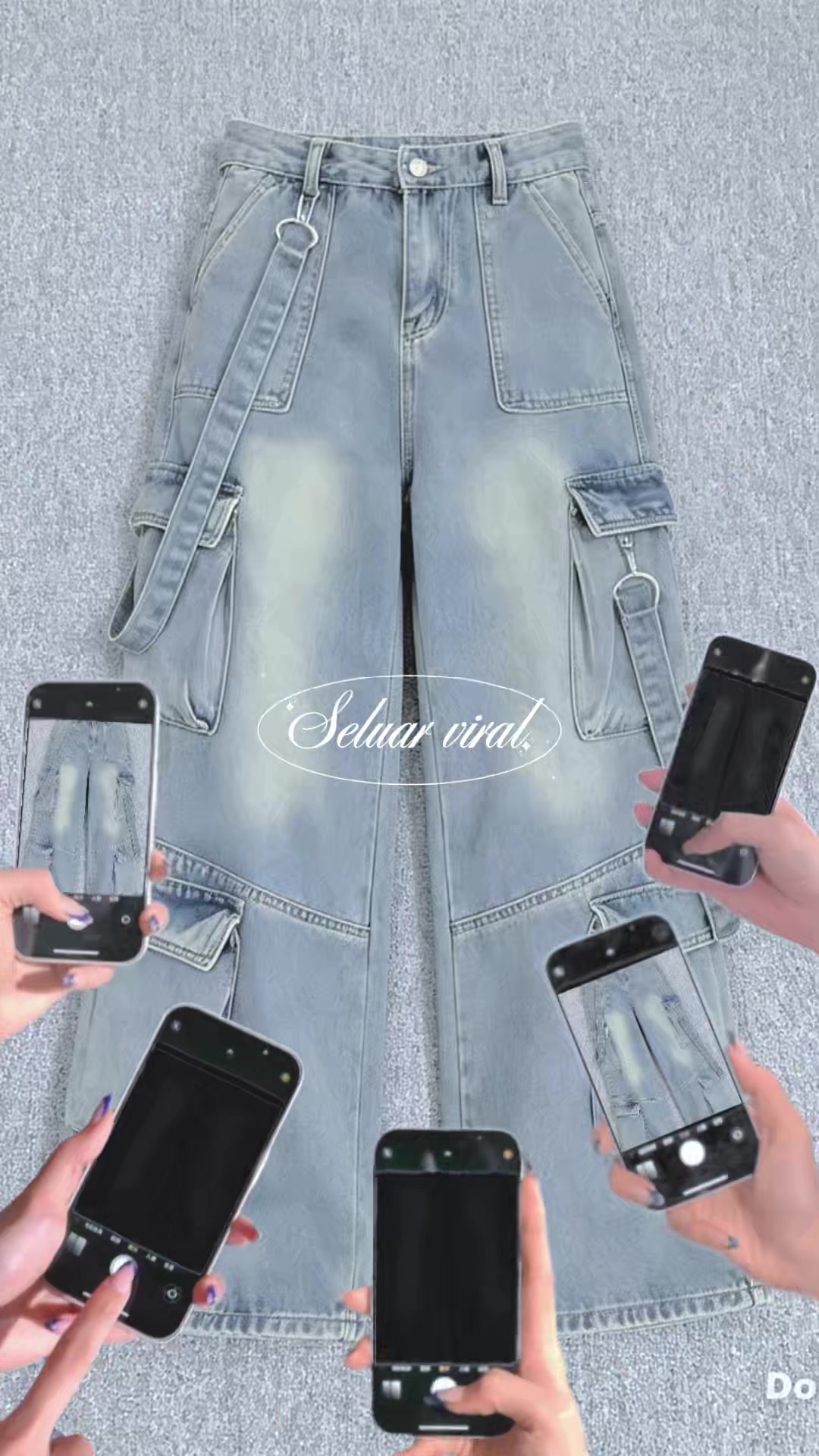@𝐌𝐢𝐦𝐢𝐡𝐨 𝐓𝐚𝐧𝐣𝐮𝐧𝐠🐣
