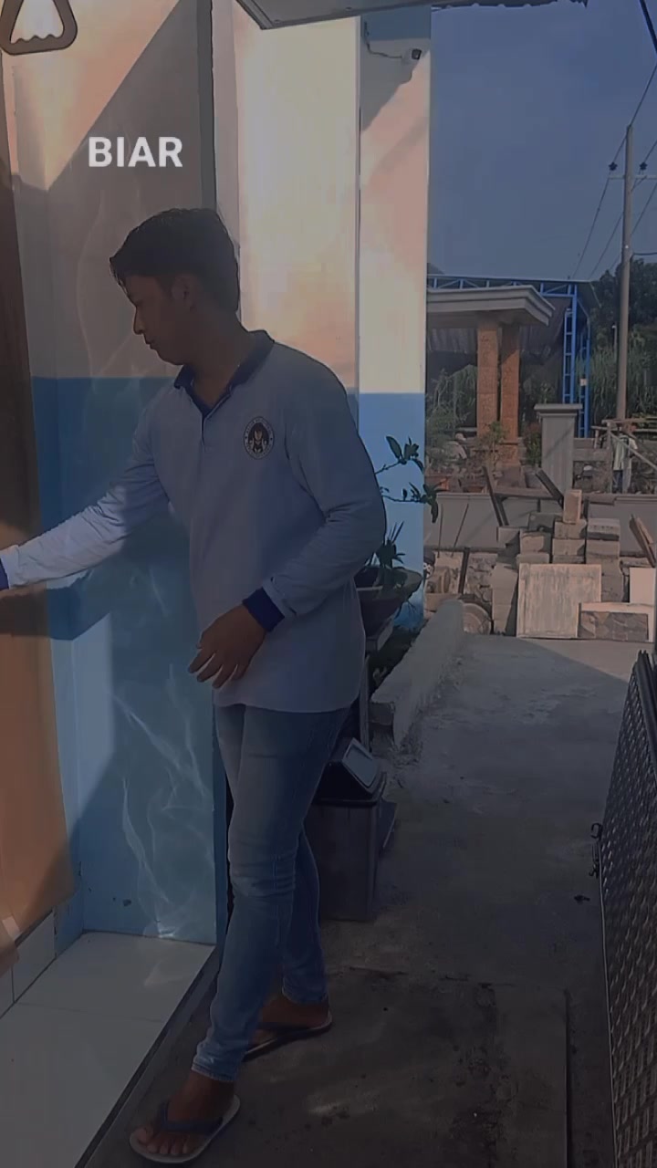 @𝕯𝖎𝖐𝖆 𝖒𝖆hardika