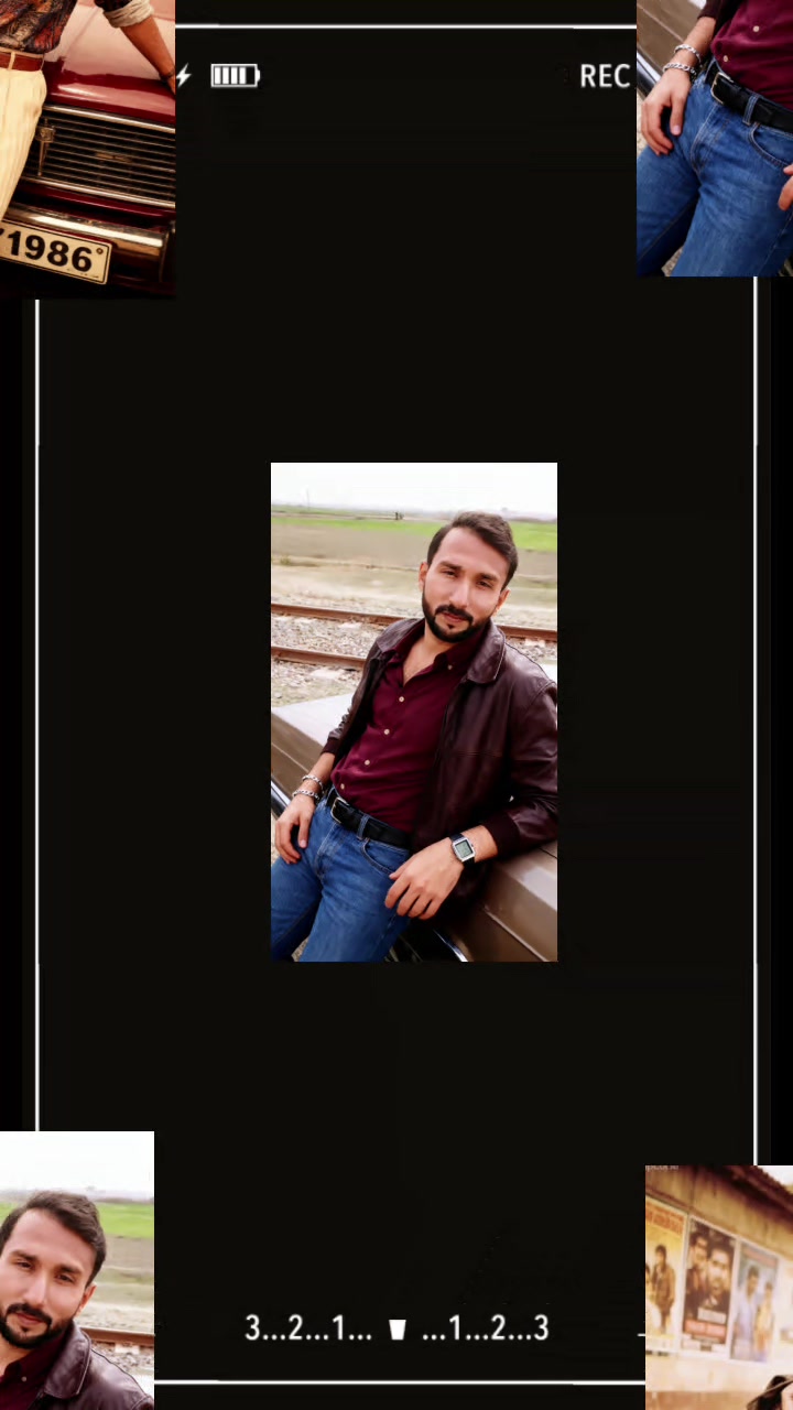 @Munda Sialkoti