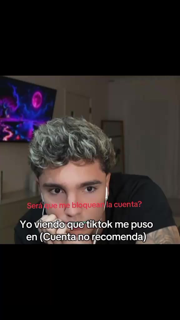 @Naty JF🦜💚