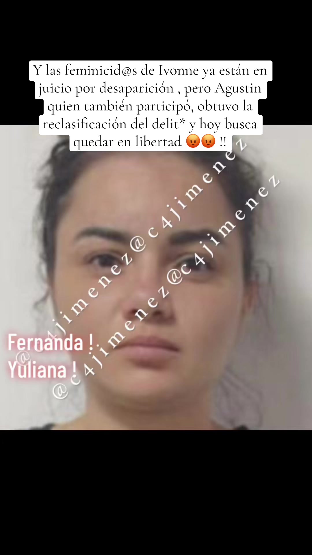@Reas de turquesa