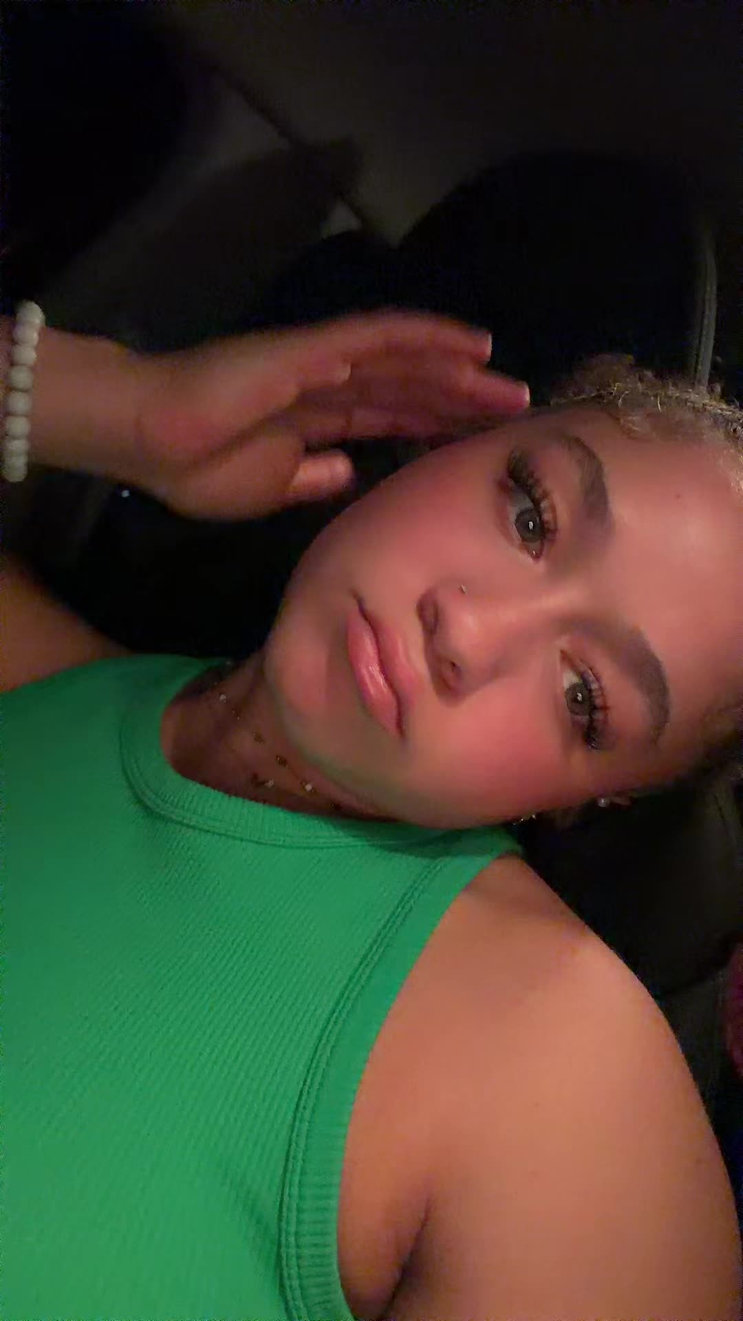 @charlibarli
