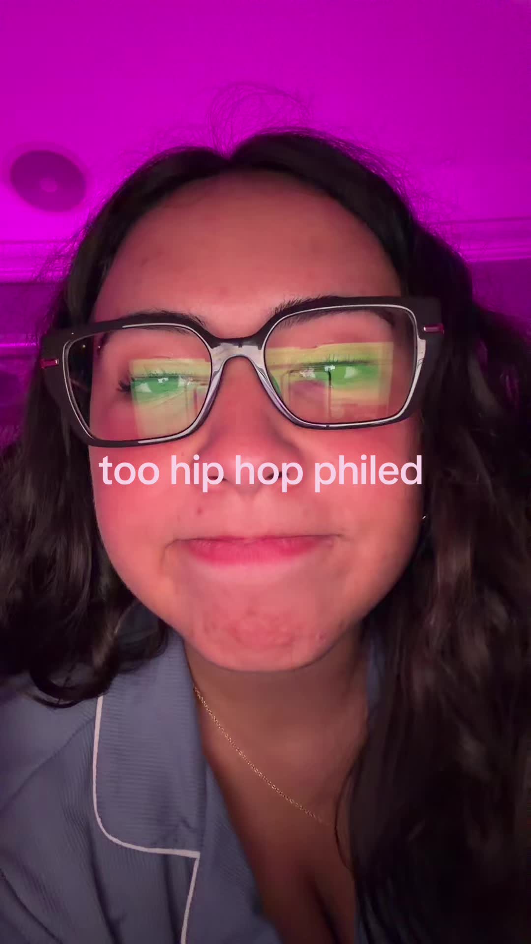 @SarahSage