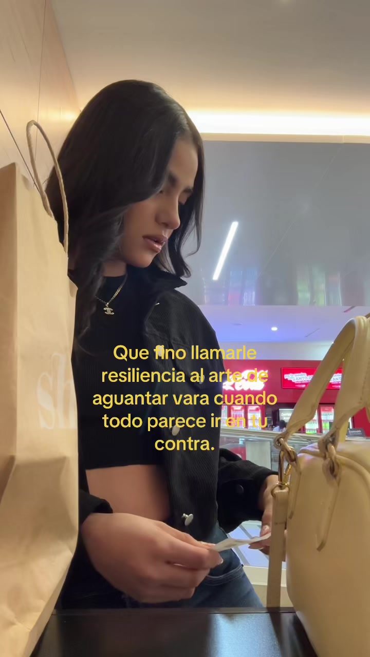 @Mar Hernández☆