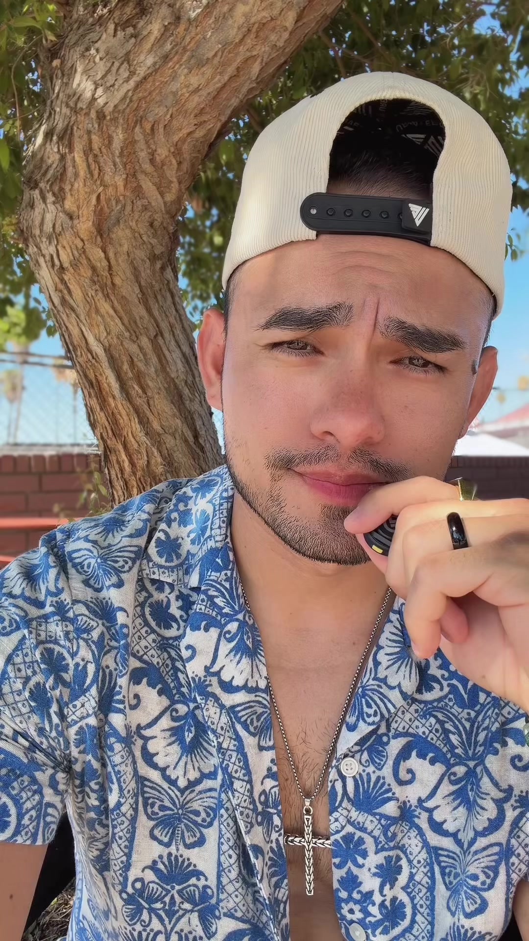 @Alex Uriostegui