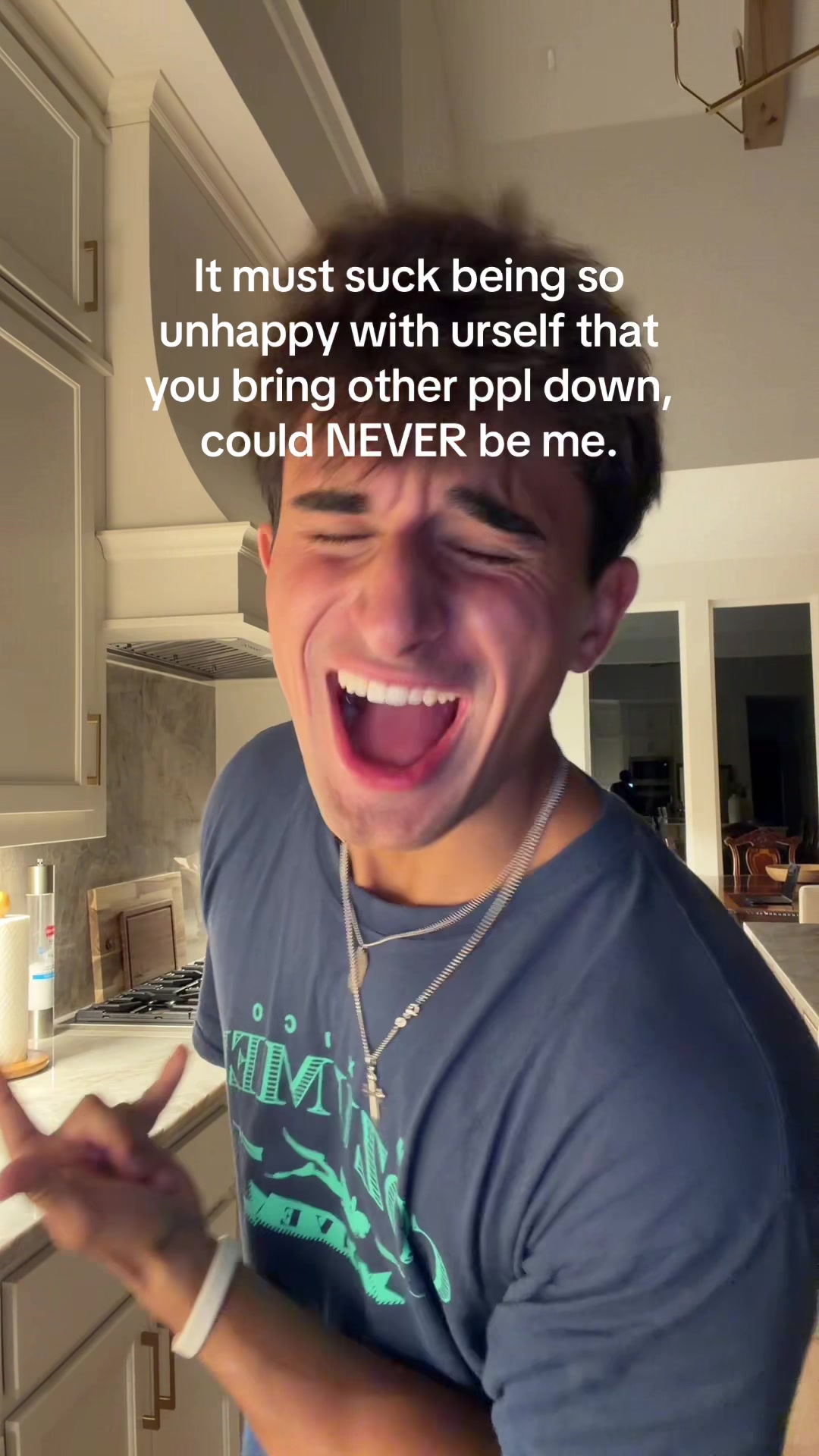 @threeohfine