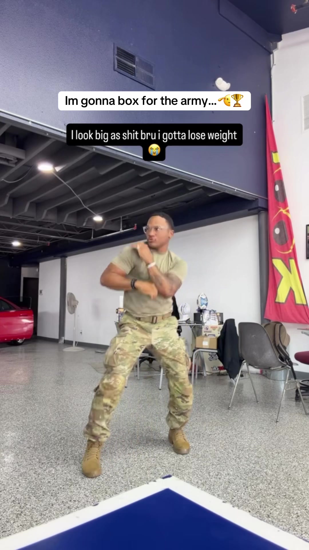 @Dj