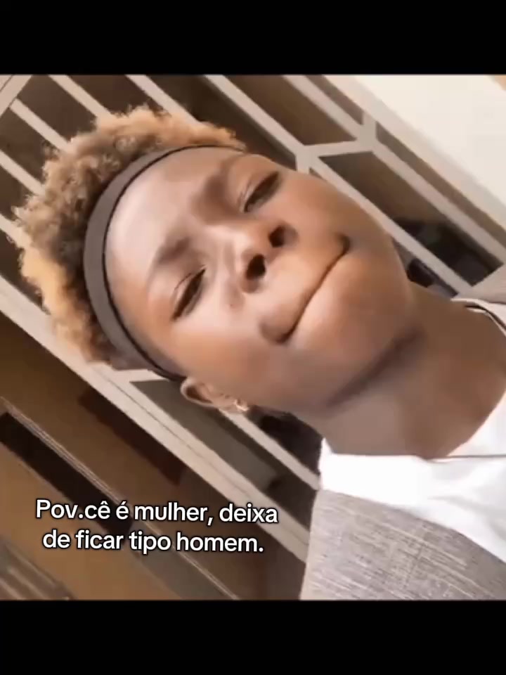@Reinilda Lopes.