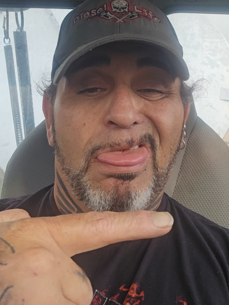 @SuperTrucker