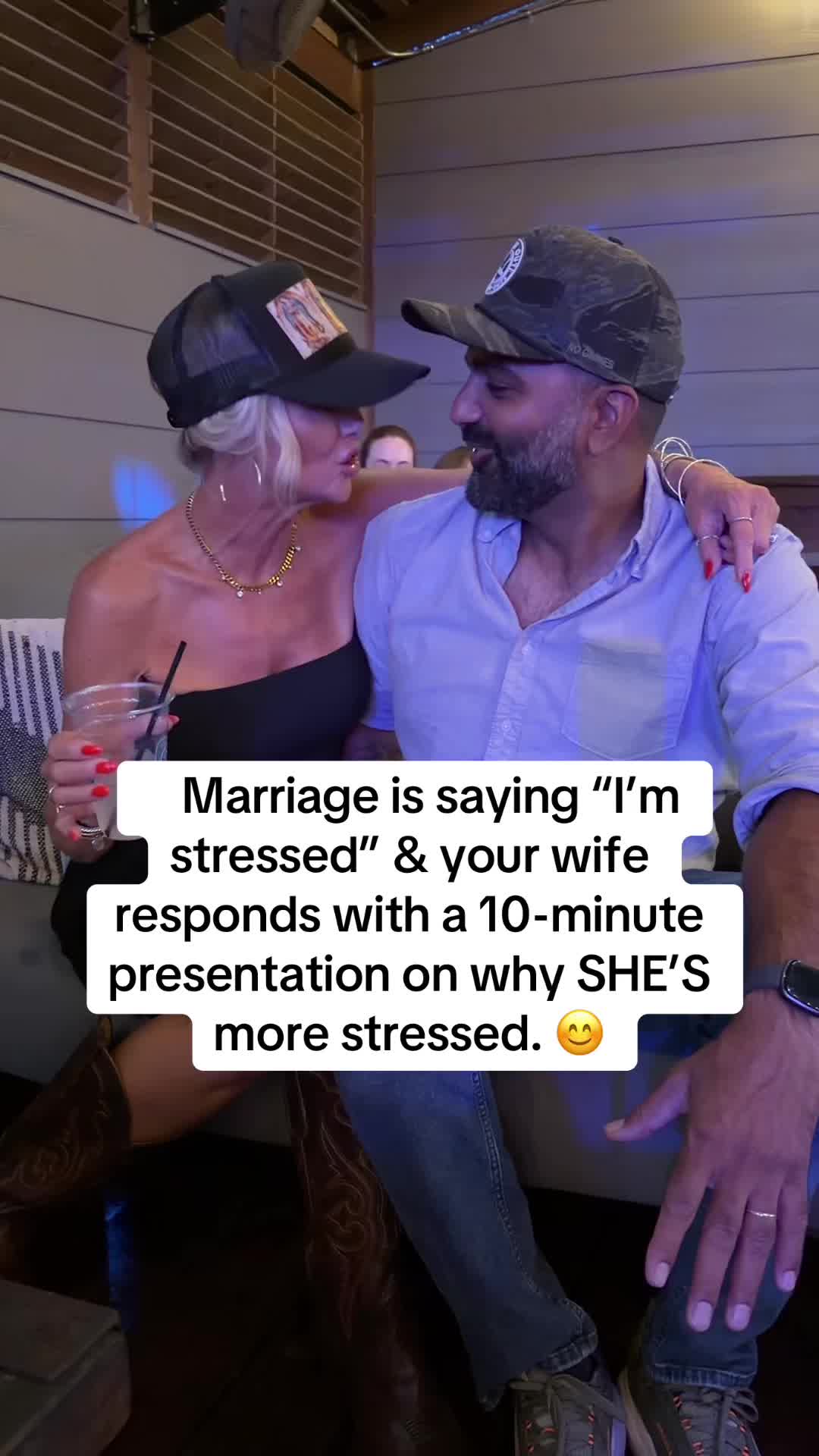 @its.andy83