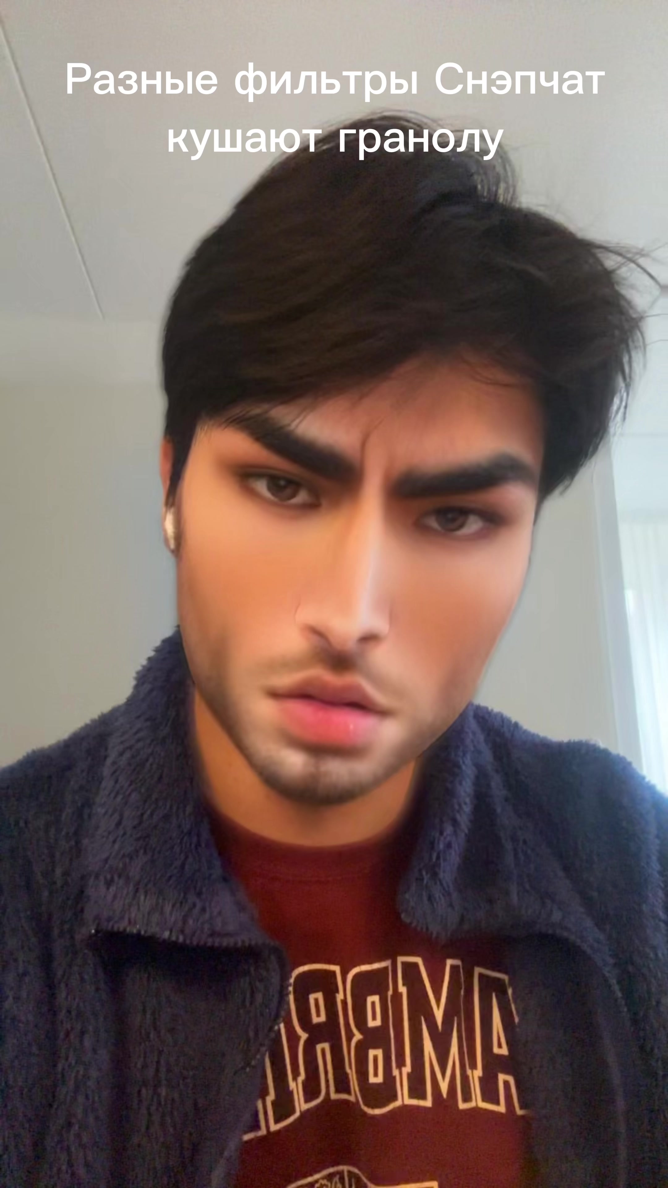 @alikhyonc&eacute;
