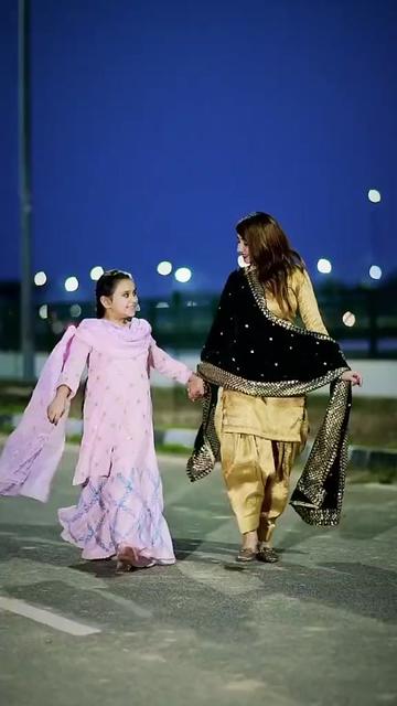 @Nisha Lahori