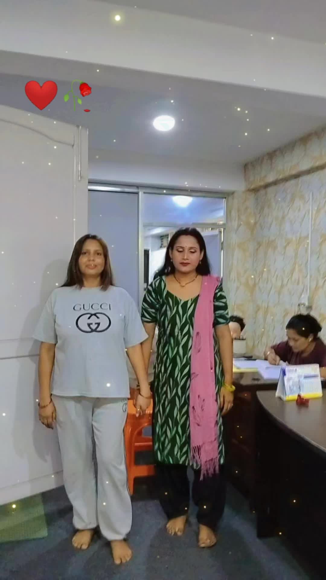 @pujayadav8009