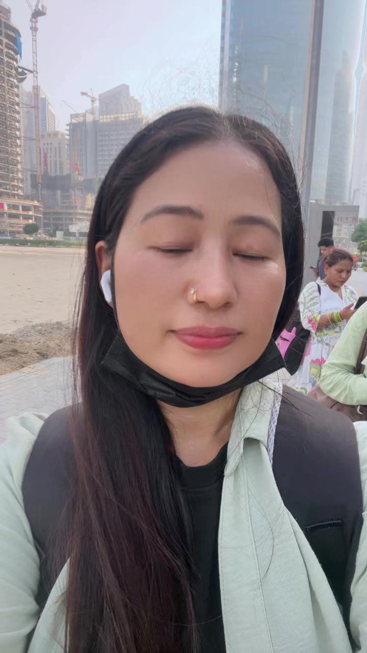@bina🇳🇵🇦🇪🙏