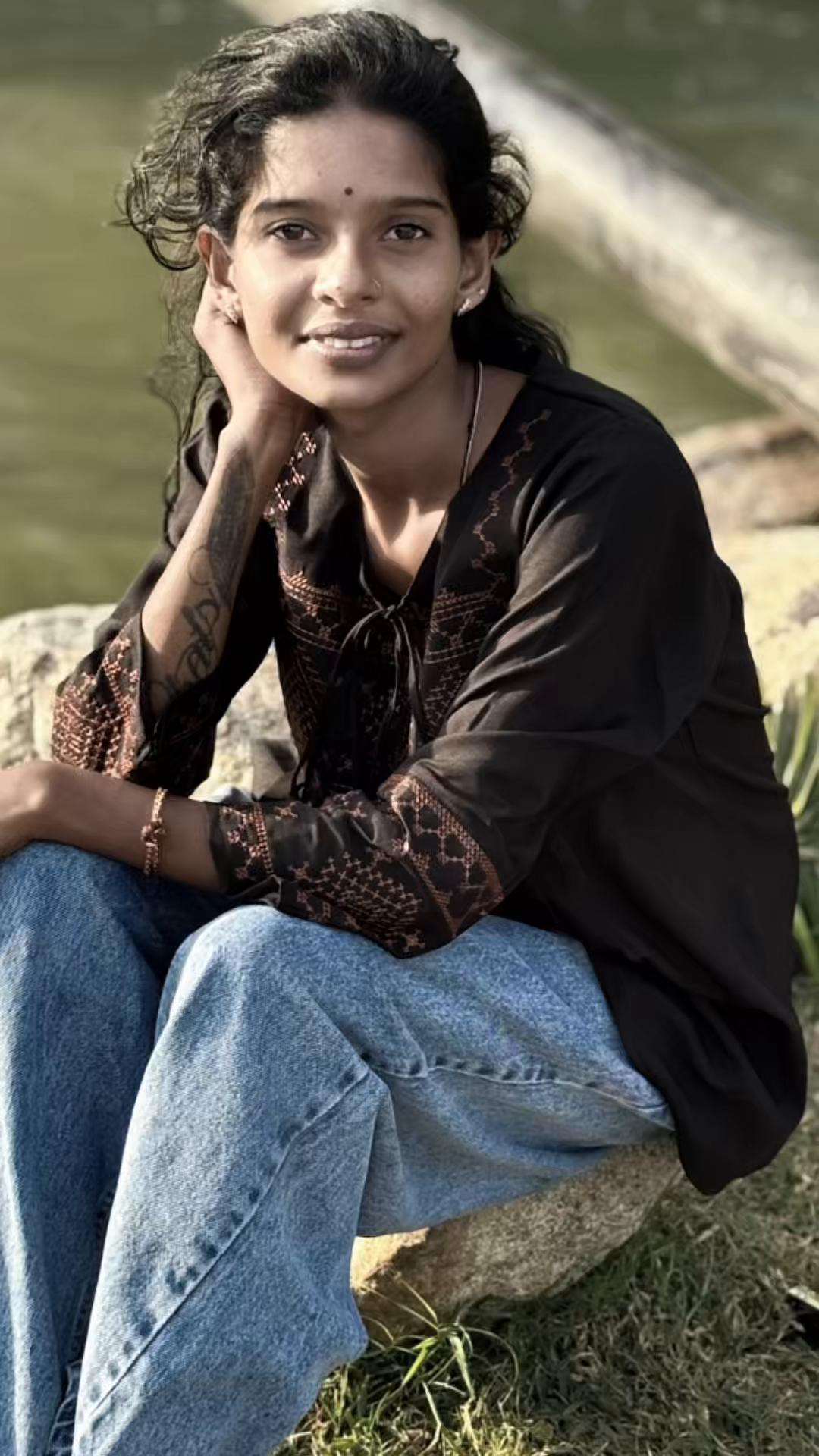 @🖤😍  YAMINI YAMINI 😍🖤