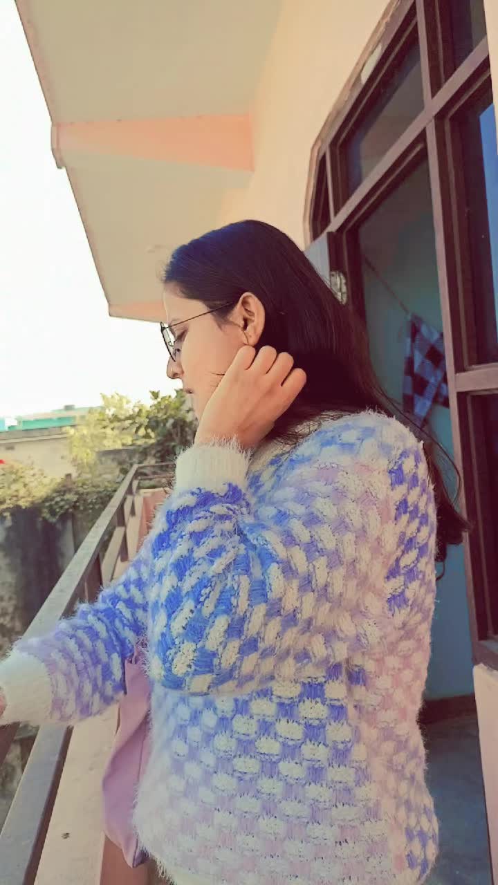 @RN Alka yadav783