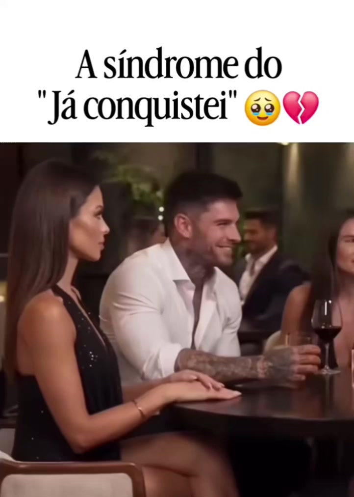 @moreno_do_golpe
