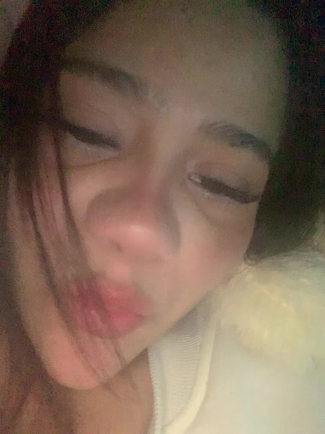 @N!co💸.