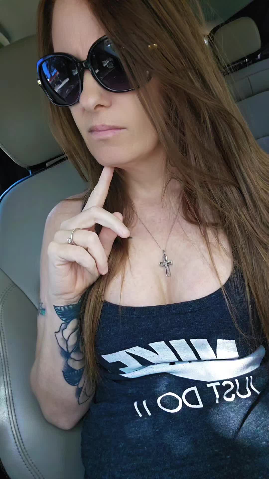 @Southern_momma2
