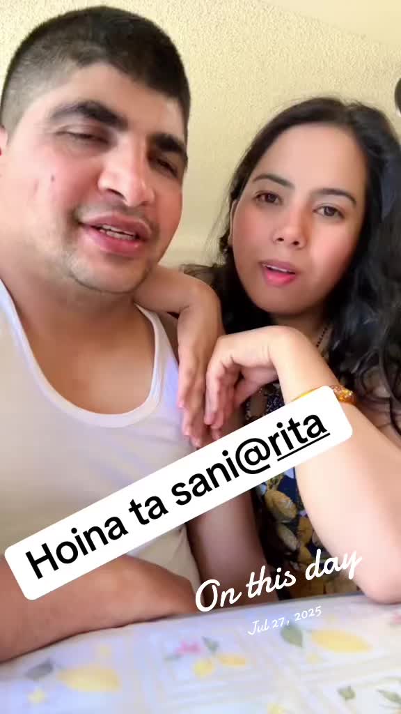 @🇳🇵Giru G🇳🇵🇺🇸🇺🇸