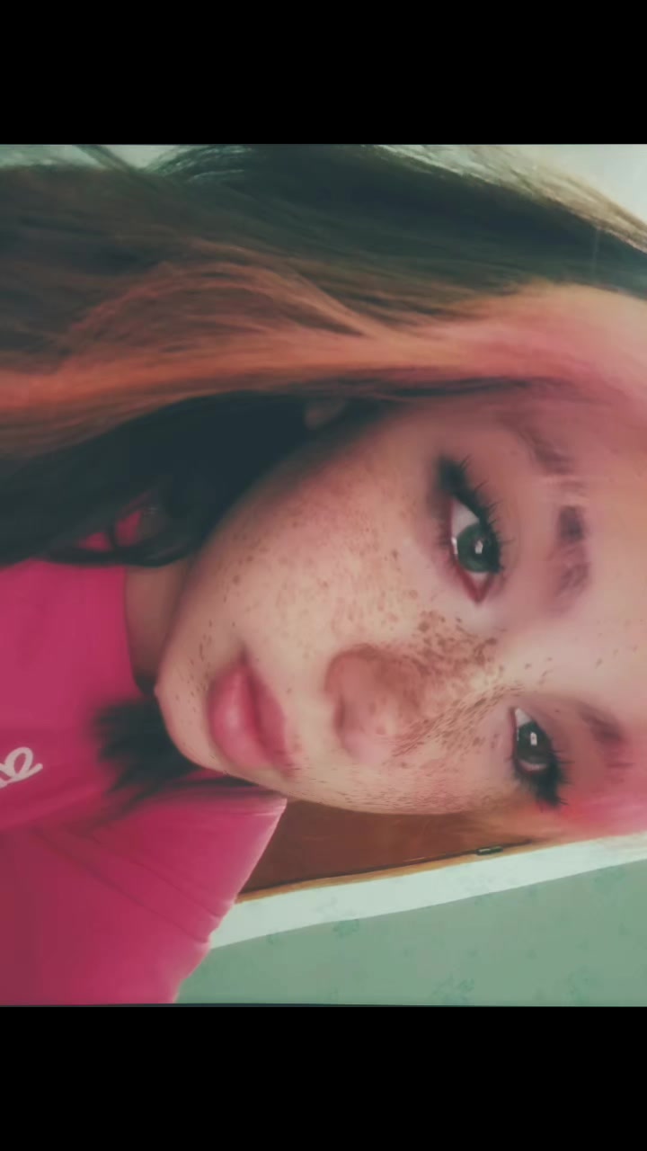 @sarina. 88.88