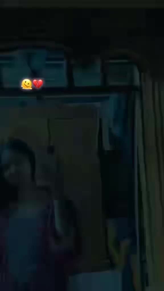 @💞💞★মারিয়া ★💞💞